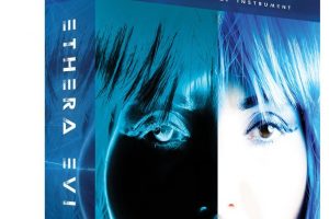 Zero-G Ethera EVI [KONTAKT]