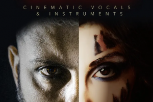 Zero-G Ethera Gold 2.5 [KONTAKT]