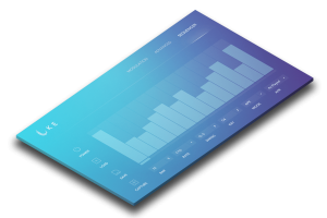 Audio Ollie Rhythmic Cinema Devices: Uke [KONTAKT]