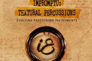 Zero-G Impromptu Textural Percussions [KONTAKT]