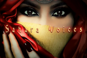 Zero-G ETHERA Gold Sahara Voices [KONTAKT]