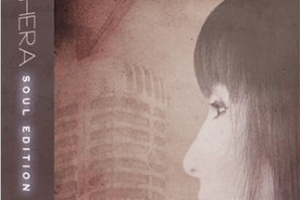 Zero-G ETHERA Soul Edition [KONTAKT]