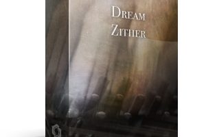 Fracture Sounds Dream Zither v1.0 [KONTAKT]