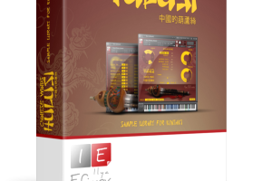 Ilya Efimov Hulusi [KONTAKT]