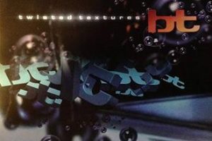 East West 25th Anniversary Collection BT Twisted Textures v1.0.0 [WiN]