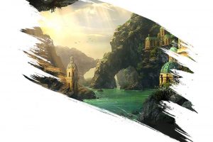 Laniakea Sounds Chillout Vocals [WAV, MiDi]