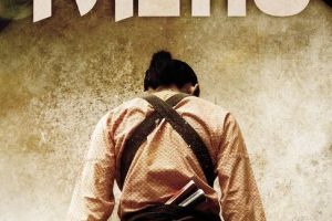 太鼓音源 Evolution Series World Percussion Taiko [KONTAKT]