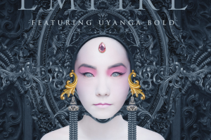 East West Voices Of The Empire v1.0.2 [WiN]