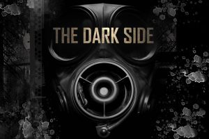 East West The Dark Side v1.0.2 [WiN]