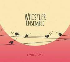 Embertone Whistler Ensemble [KONTAKT]