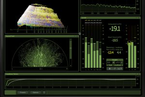 iZotope Insight v1.05 / v1.05c [WiN, MacOSX]