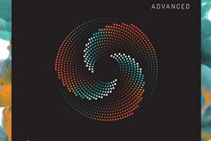 iZotope Neutron 2 Advanced v2.02 [WiN, MacOSX]