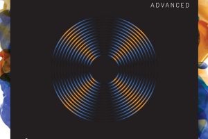 iZotope RX 6 Advanced Audio Editor v6.10 [WiN, MacOSX]