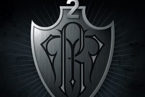 East West Ministry of Rock 2 v1.0.5 [WiN]