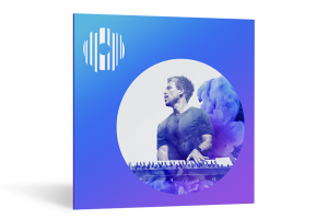 iZotope Stutter Edit 2 v2.0.0 / v2.0.0 [WiN, MacOSX]