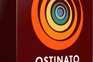Sonokinetic Ostinato Woodwinds v1.3.0 [KONTAKT]