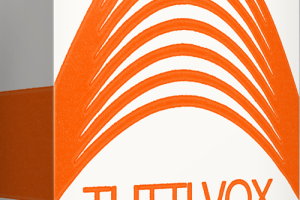 Sonokinetic Tutti Vox v1.2.0 16BiT and 24 BiT [KONTAKT]