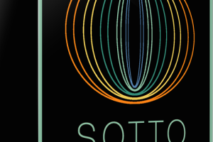 Sonokinetic Sotto v1.2.0 [KONTAKT]