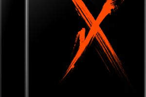 Sonokinetic Espressivo v1.0 16 and 24 BiT [KONTAKT]