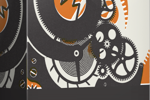 Sonokinetic The Watchmaker v1.0 [KONTAKT]