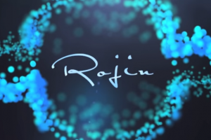 Sonokinetic Rojin! [KONTAKT]