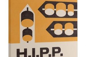 Sonokinetic H.I.P.P. v1.2 [KONTAKT]