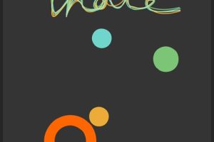 Sonokinetic Indie v1.1.0 [KONTAKT]