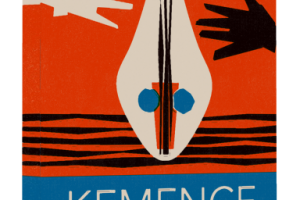 Sonokinetic Kemence [KONTAKT]