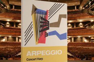 Sonokinetic Arpeggio [KONTAKT]