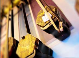 二胡音源 Kong Audio Chinee Series ChineeErHu I and ChineeErHu II [KONTAKT]