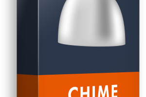 Sonokinetic Chime v1.3.0 [KONTAKT]
