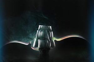 Musical Sampling Adventure Strings [KONTAKT]