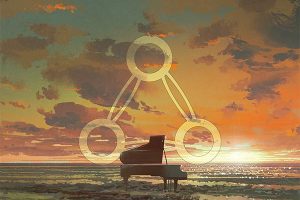 Musical Sampling Atelier Series: Daydream [KONTAKT]