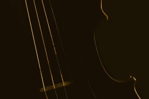 Emergence Audio Cello Textures v2.0.1 [KONTAKT]