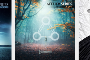 Musical Sampling Vocal Bundle [KONTAKT]