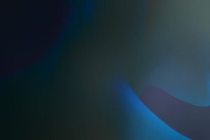 Emergence Audio Soprano Textures [KONTAKT]