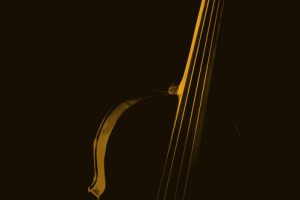 Emergence Audio Violin Textures v2.0.0 [KONTAKT]