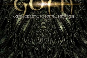 Big Fish Audio Virtual Instrument Division Goth [KONTAKT]