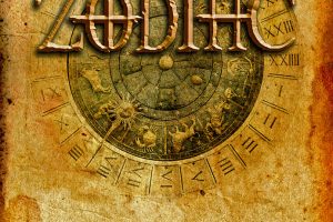 Big Fish Audio Zodiac Experimental Sound Design [KONTAKT]