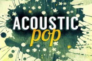 Big Fish Audio Acoustic Pop [KONTAKT, MULTiFORMAT]