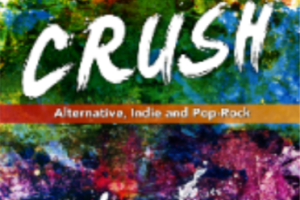 Big Fish Audio Crush [KONTAKT, MULTiFORMAT]