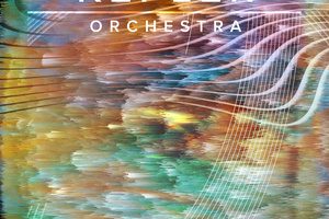 Spitfire Audio Kepler Orchestra v1.0.1 PROPER [KONTAKT]