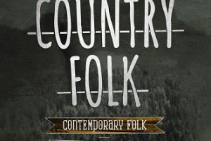 Big Fish Audio Country Folk [KONTAKT, MULTiFORMAT]