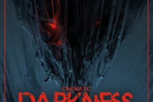 Boom Library Cinematic Darkness Bundle [WAV]