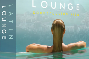 Zero-G Latin Lounge [MULTiFORMAT]