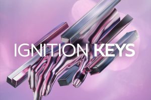 Native Instruments Ignition Keys v2.0.0 [KONTAKT]