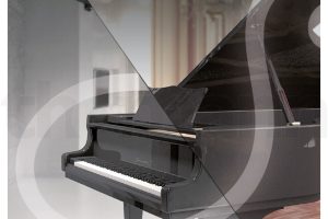 e-instruments Session Keys Grand S v1.3 [KONTAKT]