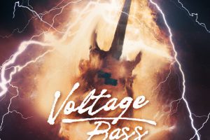 Soundiron Voltage Bass [KONTAKT]