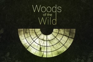 Best Service TO Woods Of The Wild [KONTAKT]