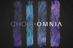 Native Instruments Choir Omnia v1.2.0 [KONTAKT]